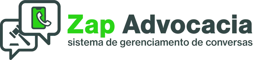 Image (39) - Zap Advocacia