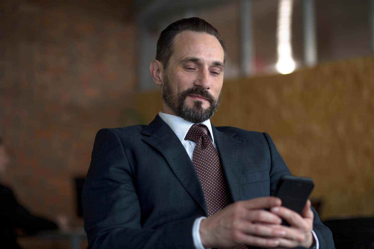 Ferramenta De Whatsapp Para Advogados - Zap Advocacia