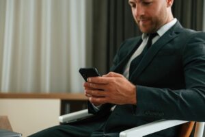 Whatsapp Para Advogados - Zap Advocacia